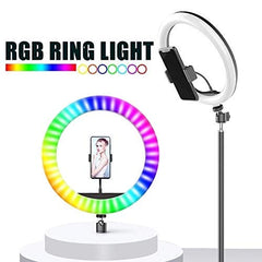 Collection image for: Lighting and Studio