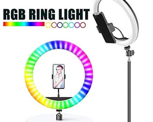 Collection image for: Lighting and Studio