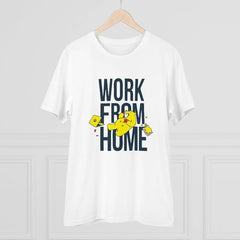 Collection image for: Tshirts