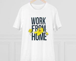 Collection image for: Tshirts