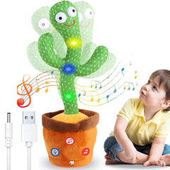 Collection image for: KIds Toys