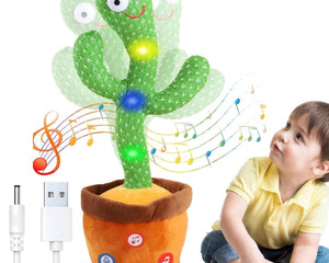 Collection image for: KIds Toys
