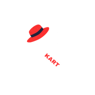 Quiko Kart