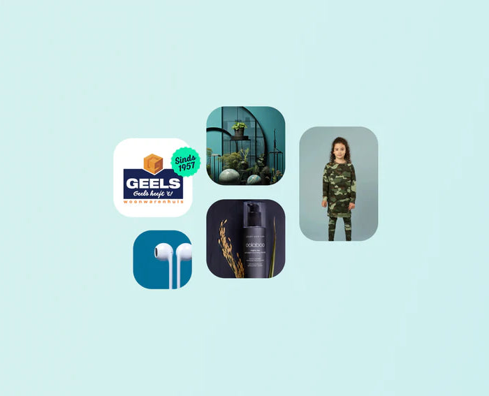 <h2>‘‘The theme is really great and has tons of useful features. The customer support is really helpful and responds in a matter of hours.’’</h2><h4>⭐⭐⭐⭐⭐<br/></h4><h5>Merchant</h5><p>Aug 2, 2024<br/></p>