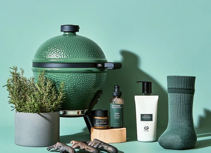 <h1>The perfect gifts</h1>